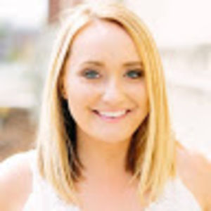 Meet your Posher, Emily-rose